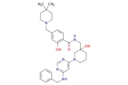 eMolecules​ 2925713-02-4 | Medchem Express | UZH1 | 5mg | 600899913 | HY-134673