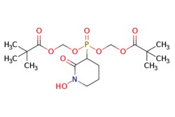 eMolecules​&nbsp;Medchem Express / POMHEX / 5mg / 600899905 / HY-131904 /  / 2004714-34-3 / [null] / 423.399 / C17H30NO9P
