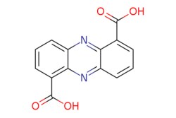 eMolecules​ 23462-25-1 | Ambeed | Phenazine-16-dicarboxylic acid | 100mg