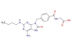 eMolecules​ 1510712-69-2 | Medchem Express | CL264 | 5mg | 599423781 |