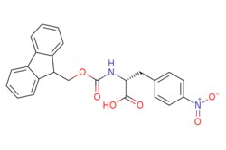 eMolecules​ 177966-63-1 | Ambeed | Fmoc-D-Phe(4-NO2)-OH | 100g | 599356013