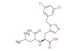 eMolecules​ 305335-29-9 | Medchem Express | (R)-MLN-4760 | 5mg | 599150950