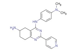 eMolecules​ 2230854-93-8 | Medchem Express | ARN-21934 | 5mg | 599150742