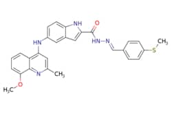 eMolecules​ 2469975-55-9 | Medchem Express | Nur77 modulator 1 | 5mg |