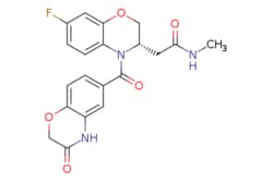 eMolecules​ 1850385-64-6 | Medchem Express | Balcinrenone | 5mg | 596608047