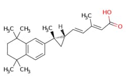 eMolecules​ 220619-73-8 | Medchem Express | AGN194204 | 1mg | 596366482