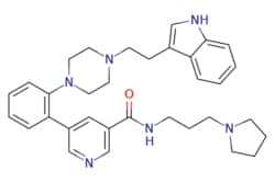 eMolecules​ 2043321-54-4 | Medchem Express | AZ506 | 5mg | 596366479 |