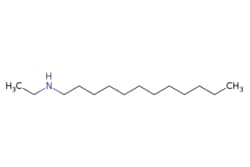 eMolecules​ AstaTech / DODECYL(ETHYL)AMINE / 0.1g / 596335724 / D97267