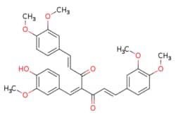 eMolecules​ 1227098-15-8 | Medchem Express | NF-B-IN-1 | 5mg | 596114072