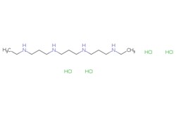 eMolecules​&nbsp;Medchem Express / N1N11-Diethylnorspermine (tetrahydrochloride) / 5mg / 596114071 / HY-13610A /  / 156886-85-0 / MFCD00209844 / 390.260 / C13H36Cl4N4