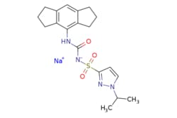 eMolecules​ 2380032-29-9 | Medchem Express | Emlenoflast (sodium) | 5mg