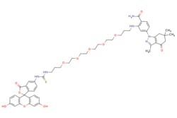 eMolecules​ Medchem Express / HS-27 / 5mg / 592903593 / HY-130851 / / 1562024-11-6
