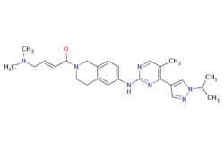 eMolecules​ 2593402-36-7 | Medchem Express | JAK2-IN-7 | 5mg | 591911986