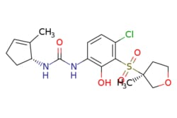 eMolecules​ 1838123-21-9 | Medchem Express | CXCR2-IN-2 | 5mg | 591911961