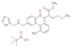 eMolecules​ 2820151-01-5 | Medchem Express | FTI-2153 (TFA) | 5mg | 590288550