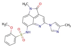 eMolecules​ 2543545-44-2 | Medchem Express | LT052 | 5mg | 589794158 |