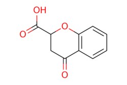 eMolecules​&nbsp;AstaTech / 4-OXO-34-DIHYDRO-2H-1-BENZOPYRAN-2-CARBOXYLIC ACID / 0.1g / 589772813 / D78741 / 95.000 / 51048-00-1 / MFCD09262291 / 192.170 / C10H8O4