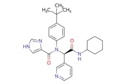 eMolecules​ 2455518-33-7 | Medchem Express | X77 | 5mg | 588504717 | HY-136298A