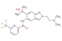eMolecules​ 2410393-15-4 | Medchem Express | HS271 | 5mg | 588504707 |