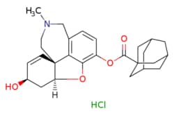 eMolecules​ 164724-79-2 | Medchem Express | P11149 | 5mg | 588504648 |