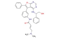 eMolecules​ 1226549-49-0 | Medchem Express | DBPR112 | 5mg | 587658648