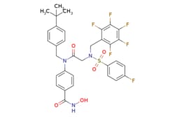eMolecules​ 2361659-61-0 | Medchem Express | AES-135 | 5mg | 587658618