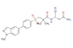 eMolecules​ 2361157-34-6 | Medchem Express | Legumain inhibitor 1 | 5mg