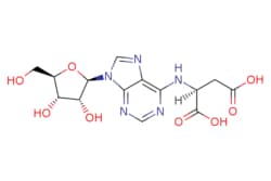 eMolecules​ 4542-23-8 | Medchem Express | Succinyladenosine | 1mg | 586608656