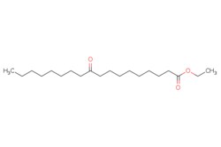 eMolecules​ AstaTech / OCTADECANOIC ACID 10-OXO- ETHYL ESTER / 0.1g / 586473424