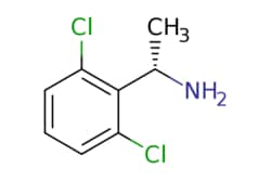 eMolecules​ AstaTech / (S)-1-(26-DICHLOROPHENYL)ETHANAMINE / 0.1g / 586473116