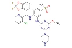 eMolecules​ 2565705-02-2 | Medchem Express | Dot1L-IN-4 | 5mg | 582658727