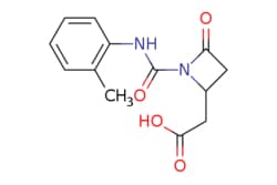 eMolecules​&nbsp;Medchem Express / Integrin modulator 1 / 5mg / 582658707 / HY-134130 /  / 2023788-32-9 / [null] / 262.265 / C13H14N2O4