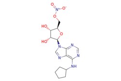 eMolecules​ 871108-05-3 | Medchem Express | Trabodenoson | 5mg | 582658455