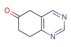 eMolecules​&nbsp;AstaTech / 78-DIHYDROQUINAZOLIN-6(5H)-ONE / 0.1g / 582616540 / F52711 / 97.000 / 944895-73-2 / MFCD08447515 / 148.165 / C8H8N2O