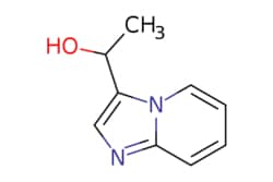 eMolecules​ 30489-50-0 | Ambeed | 1-(Imidazo[12-a]pyridin-3-yl)ethanol