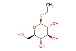eMolecules​ 7473-36-1 | Ambeed | Ethyl -Thioglucopyranoside | 25g | 572973404