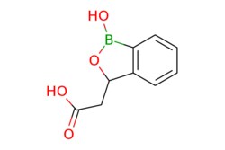 eMolecules​ 19203-45-3 | Ambeed | 2-(1-Hydroxy-13-dihydro-21-benzoxaborol-3-yl)acetic