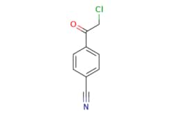eMolecules​ 40805-50-3 | Ambeed | 4-(2-Chloroacetyl)benzonitrile | 1g |