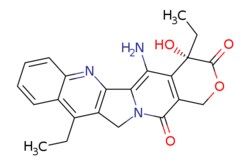 eMolecules​ 1258494-60-8 | Medchem Express | TH1338 | 5mg | 572596635 |