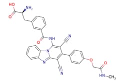 eMolecules​ 1941174-13-5 | Medchem Express | KMH-233 | 5mg | 572596632