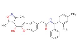 eMolecules​ 1422053-03-9 | Medchem Express | TMP780 | 5mg | 572596393 |