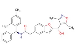 eMolecules​ 1422053-04-0 | Medchem Express | TMP778 | 5mg | 572596388 |