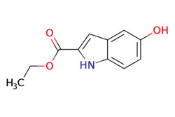 eMolecules​ ChemScene / Ethyl 5-hydroxyindole-2-carboxylate / 10g / 572240572