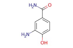 eMolecules​ 120629-58-5 | 3-AMINO-4-HYDROXYBENZAMIDE | AstaTech | MFCD12172893