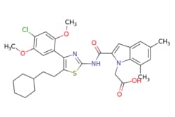 eMolecules​ Medchem Express / SR 146131 / 5mg / 569407725 / HY-11077 /