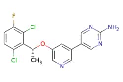 eMolecules​ 2252247-80-4 | Medchem Express | SHIP2-IN-1 | 5mg | 569407701