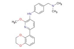 eMolecules​ 2351843-48-4 | Medchem Express | RAS inhibitor Abd-7 | 5mg