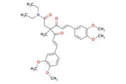 eMolecules​ 1462868-88-7 | Medchem Express | TML-6 | 5mg | 569407420 |