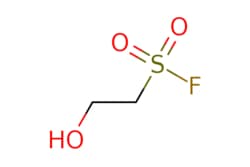 eMolecules​ AstaTech / 2-HYDROXYETHANE-1-SULFONYL FLUORIDE / 0.1g / 569112196