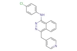 eMolecules​ AstaTech / VATALANIB BASE / 50mg / 562547602 / 41169 / 98.000